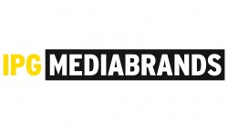 IPG Mediabrands India launches new Data Management Platform with MediaMath