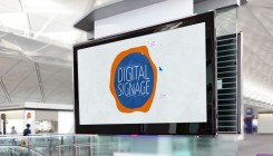 India’s digital signage industry to grow by 18% by 2022