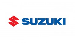 Suzuki Motorcycle ropes in dentsu X as media partner