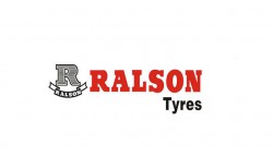 Xposure to manage media for Ralson Tyres