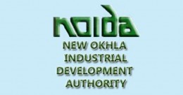 Noida Authority invites EoI to build fresh ad revenue growth strategy
