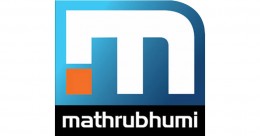 Vizeum wins media mandate for Mathrubhumi Group