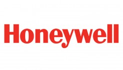 Honeywell vests Zenith India with media duties