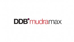 Yusuf Merchant, Adil Khan join DDB MudraMax’s senior leadership