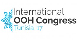 Russian OOH industry to hold International Congress in Tunisia during Oct 3-6