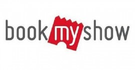 BookMyShow brings Starcom on board as media partner