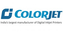 ColorJet set to launch 3.2m UV LED roll-to-roll printer Vulcan