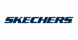 Skechers appoints Scarecrow Communications for creative exertion