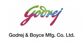 Godrej & Boyce brings Starcom Worldwide, Isobar on board as media partners
