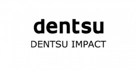 Dentsu Impact elevates Anupama Ramaswamy as NCD