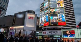 Data will lend compelling dimensions to DOOH, says expert