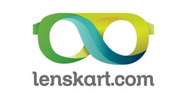 Starcom India wins Lenskart media duties