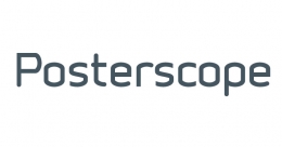 Posterscope signs global partnership deal with The Digit Group