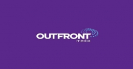 Canada’s Outfront Media launches DOOH-focused analytics platform