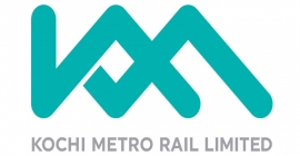 Kochi Metro Rail calls for fresh bids for media rights