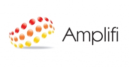 Dentsu Aegis Network launches Amplifi in India