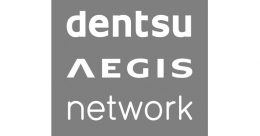 Major reshuffle happens at Dentsu Aegis Network