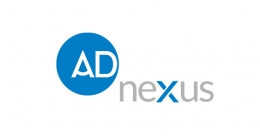 Admedia Nexus Expands to 30 Sites