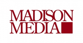 Madison Media wins Sri Sri Tattva Media AOR