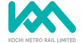KMRL issues revised RFP for ad rights, extends timelines for site visit, bid submission