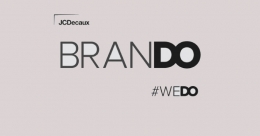 JCDecaux’s BrandDO raises DOOH accountability standards in UK market