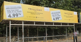 Omkar Realtors goes big on low interest rate offer on ‘Trilliant’