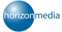 NY-based Horizon Media launches audience targeting platform AMP