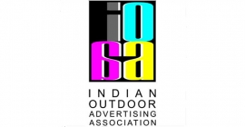 IOAA North India Chapter meeting in New Delhi on Oct 27
