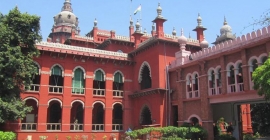 Madras High Court imposes blanket ban on hoardings, flex banners with images of living people