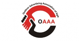 Agra OOH industry body elects Board members