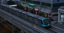 Kochi Metro Rail extends tender submission & opening date