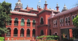 No fresh licenses for ads on state highways, rules Madras High Court
