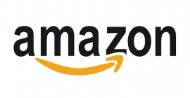 IPG Mediabrands retains Amazon global media account