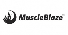 MuscleBlaze signs DDB Mudra Group as creative partners