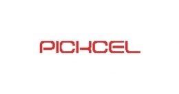 Pickcel aims to grow digital signage market with cloud solutions