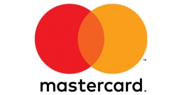 CAIT, Mastercard roll out Digital Rath to promote ‘Cashless Bano India Campaign’