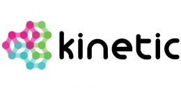Marc-Antoine De Roys is new Kinetic global CEO