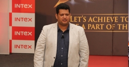 Intex’s Dhiraj Kapoor to share brand perspective on Delhi NCR market