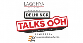 Green digital printing solutions to be discussed at Delhi NCR Talks OOH Conference