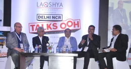 ‘Exclusive rights, metrics, RoI vital to OOH’s competitiveness’
