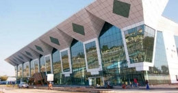 Orango Solutions wrests exclusive rights at Udaipur airport