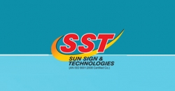 Sun Sign & Technologies introduces Starflex PVC free media