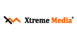 Xtreme Media’s ‘Play’ digital signage media player cut out for DOOH