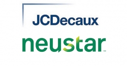 JCDecaux North America, Neustar partner to bring audience analytics to OOH analysis