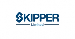Skipper wins Global Marketing Congress award for ‘Innovative Launch Campaign’