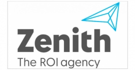 Zenith adex report pegs OOH growth at 5% in 2018
