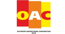 OAC 2018 to be held in Mumbai during July 27-28