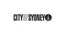 City of Sydney calls for EoI for OOH media rights