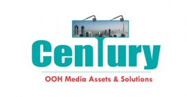 Century Group of Companies bags media rights in East Central Railway Zone