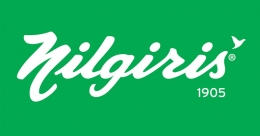 Nilgiris plans OOH campaign to promote Xmas offerings